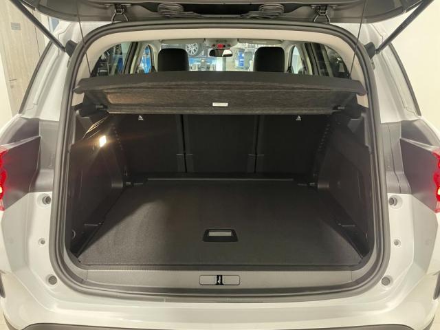 Citroen C5 Aircross image 3
