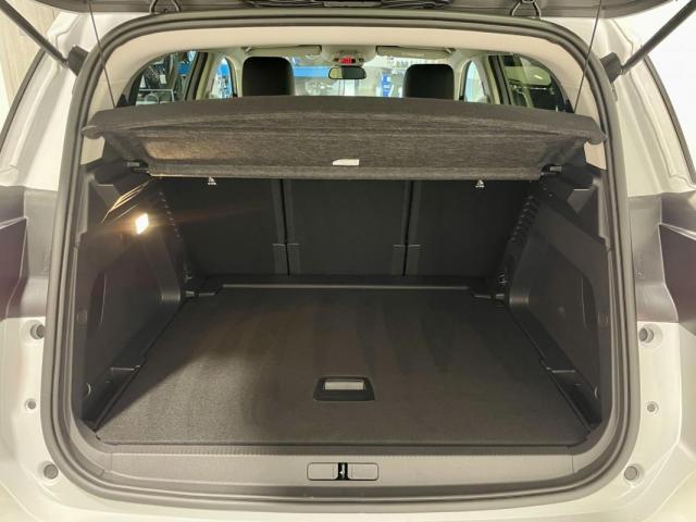 Citroen C5 Aircross image 5