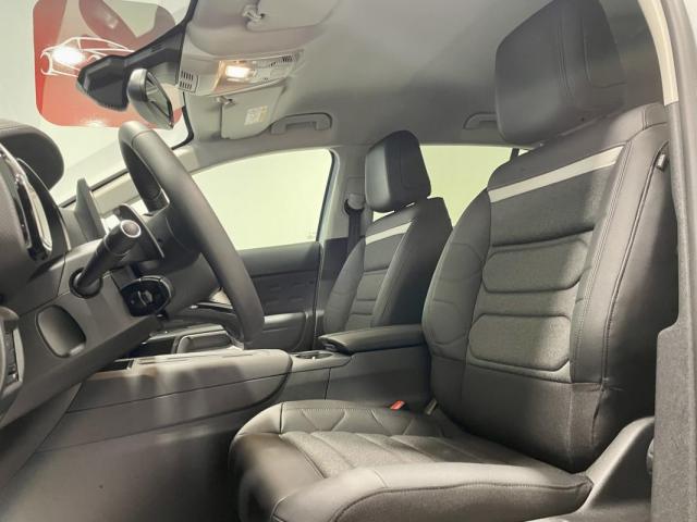 Citroen C5 Aircross image 4