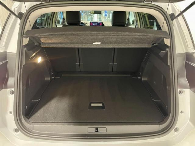 Citroen C5 Aircross image 8