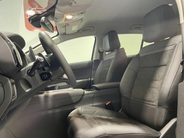 Citroen C5 Aircross image 1