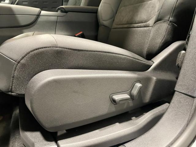 Citroen C5 Aircross image 3
