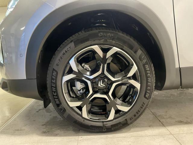 Citroen C5 Aircross image 3