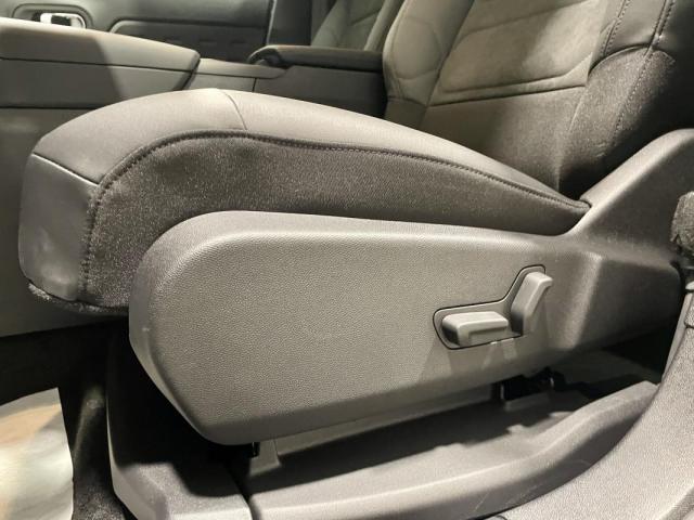 Citroen C5 Aircross image 1