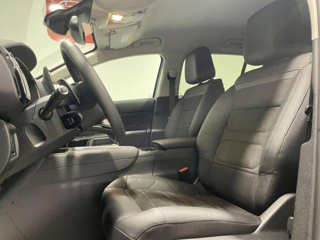 Citroen C5 Aircross image 7