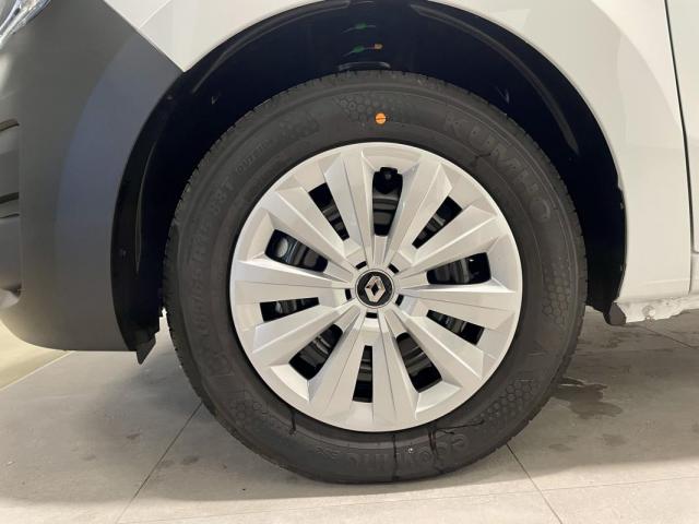 Renault Express image 2