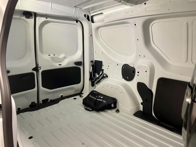 Renault Express image 7