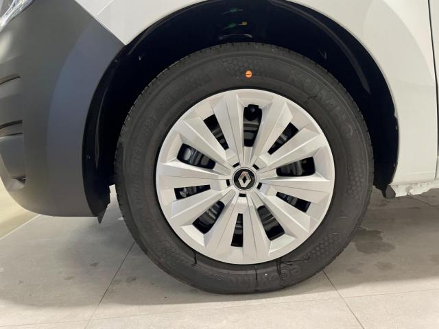 Renault Express image 7