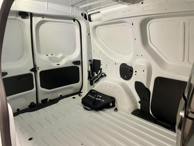 Renault Express image 6