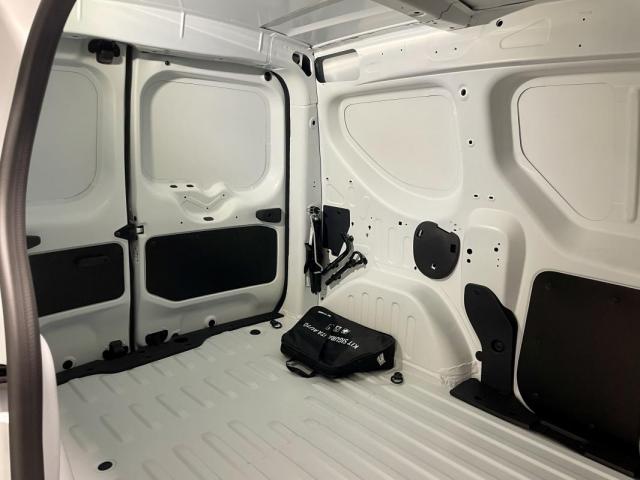 Renault Express image 1