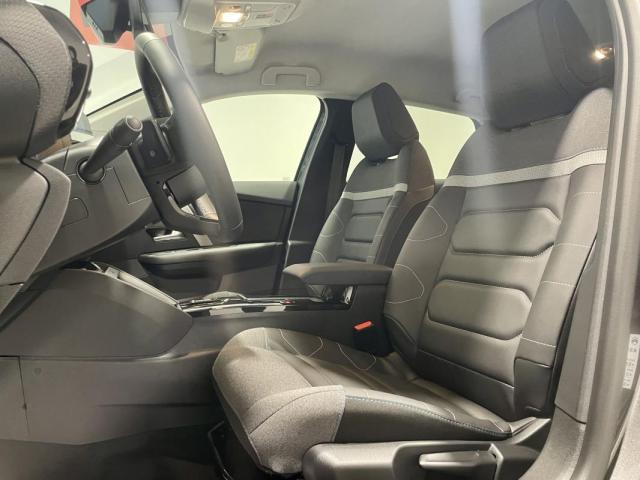 Citroen C4 image 4