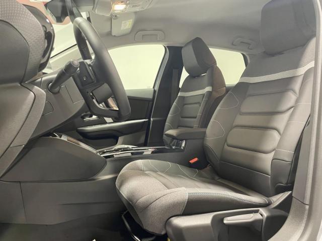 Citroen C4 image 6