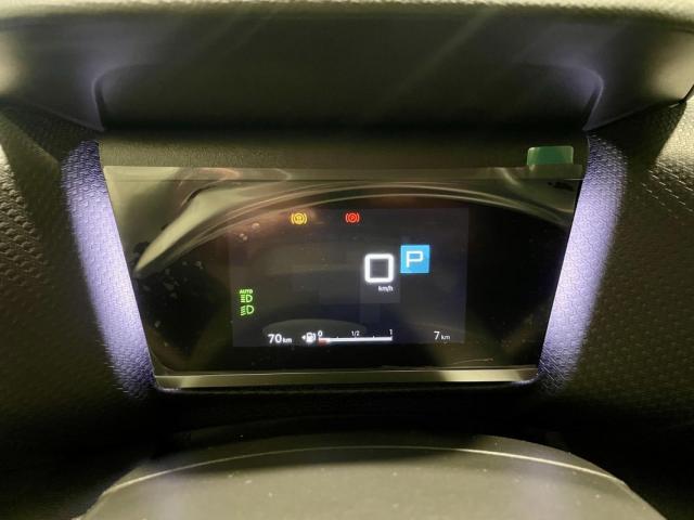 Citroen C4 image 3