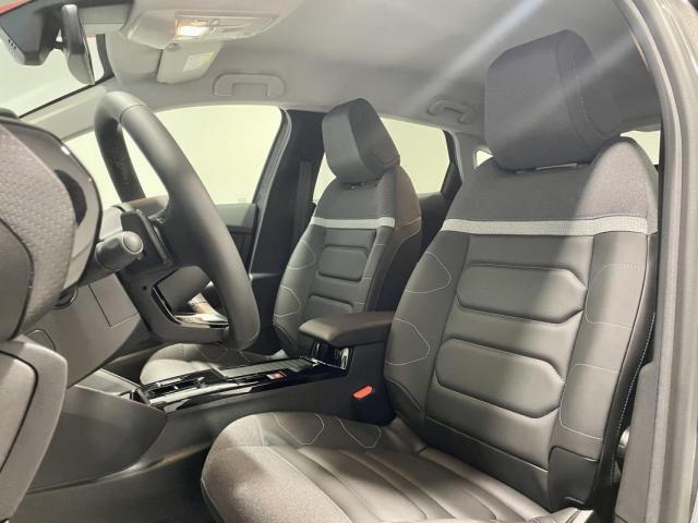 Citroen C4 image 1