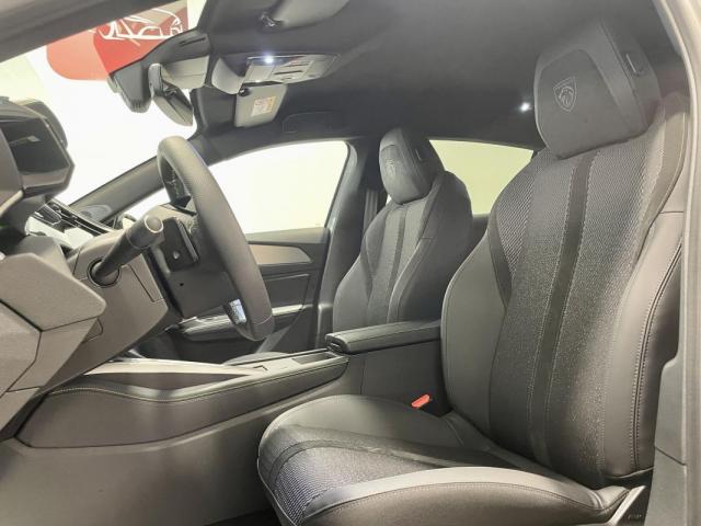 Peugeot 308 image 7