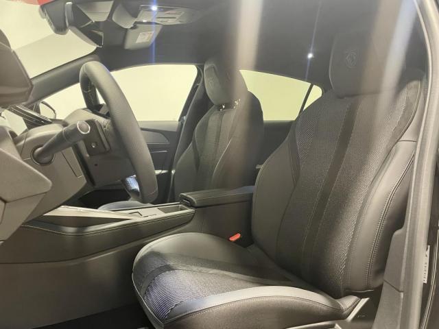 Peugeot 308 image 4