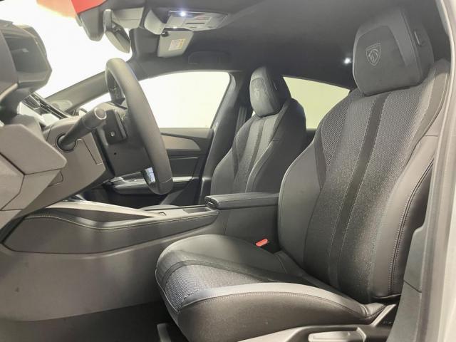 Peugeot 308 image 6