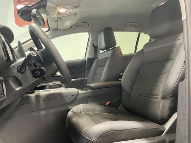 Citroen C5 Aircross image 7
