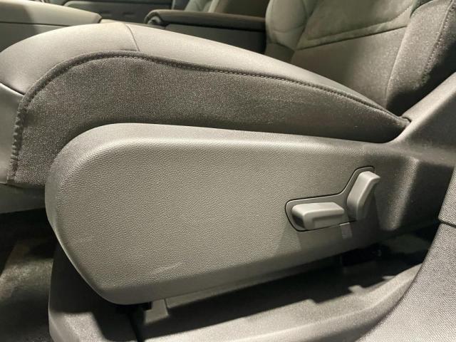 Citroen C5 Aircross image 1