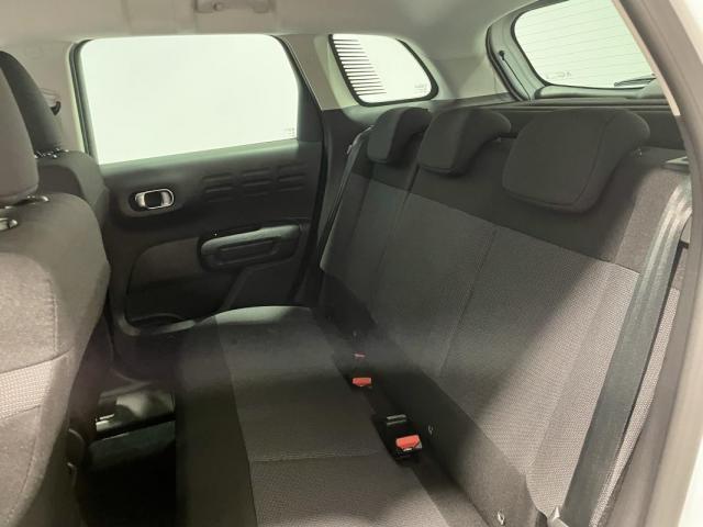 Citroen C3 Aircross image 6