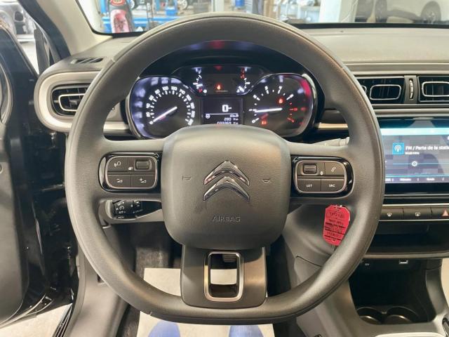 Citroen C3 image 1