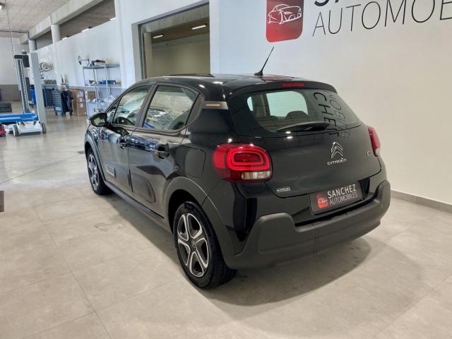Citroen C3 image 3