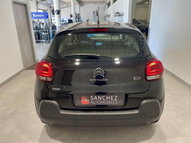 Citroen C3 image 9