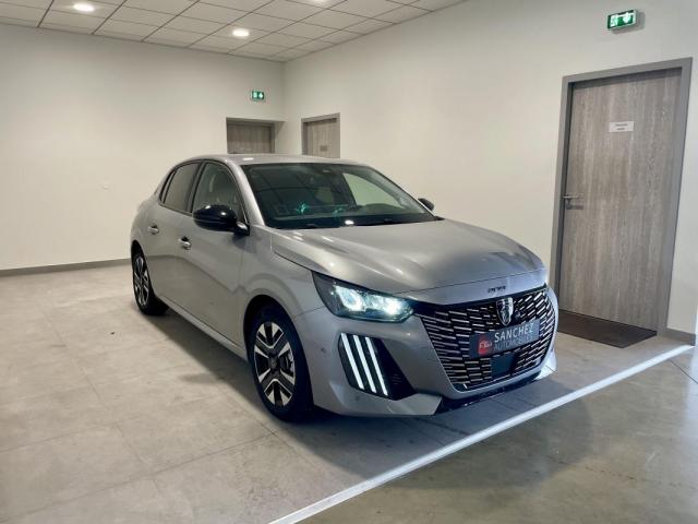 Peugeot 208 image 9