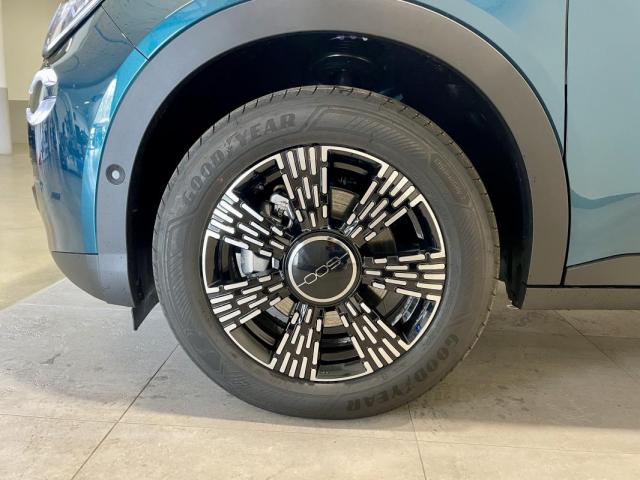 Fiat 600 image 4