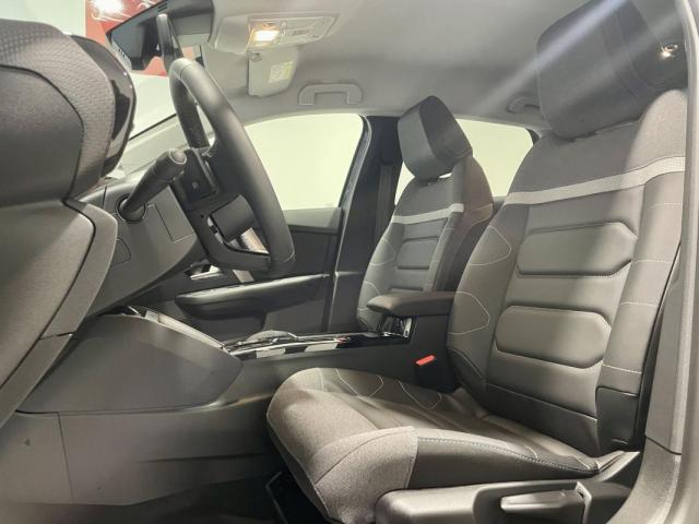 Citroen C4 image 2
