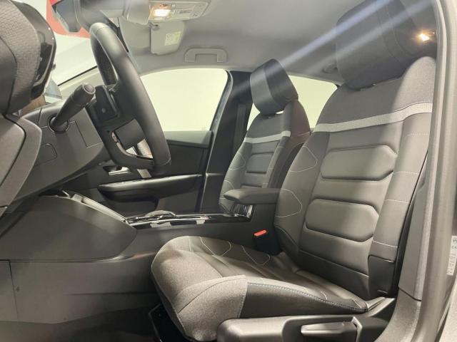 Citroen C4 image 5