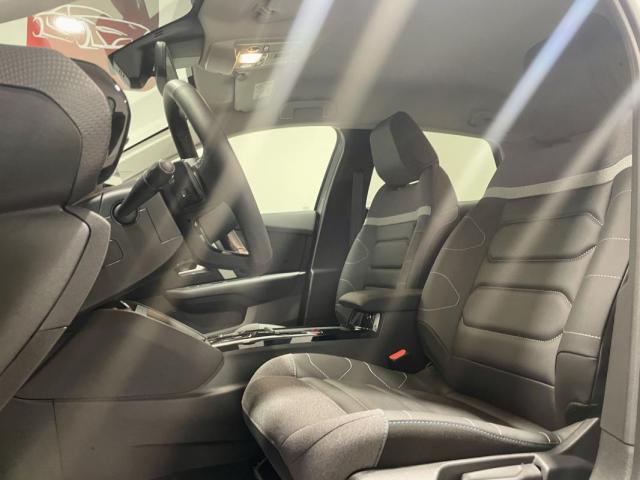 Citroen C4 image 5