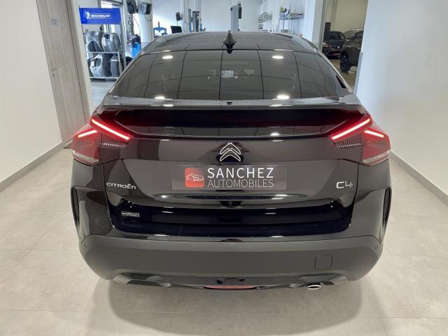 Citroen C4 image 8
