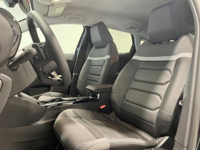 Citroen C4 image 7