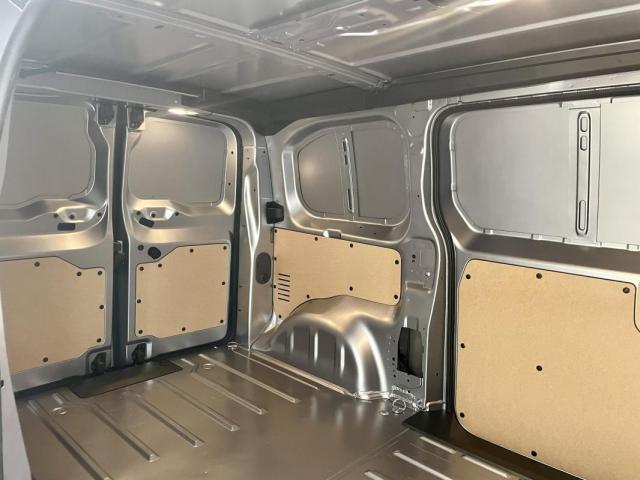 Citroen Jumpy image 6