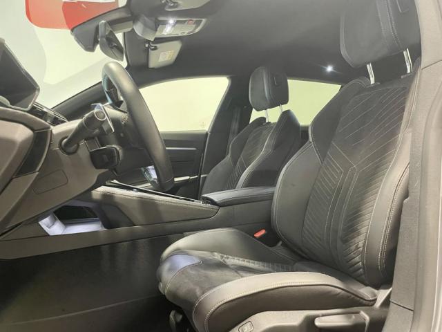 Peugeot 508 Sw image 7