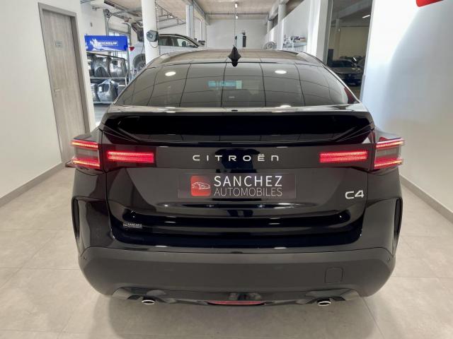 Citroen C4 image 4