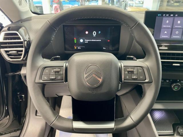 Citroen C4 image 9