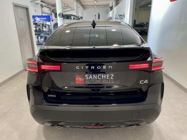 Citroen C4 image 3