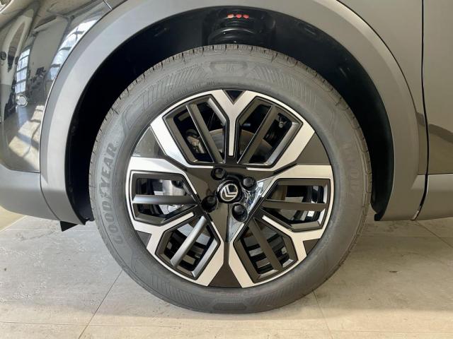 Citroen C4 image 2