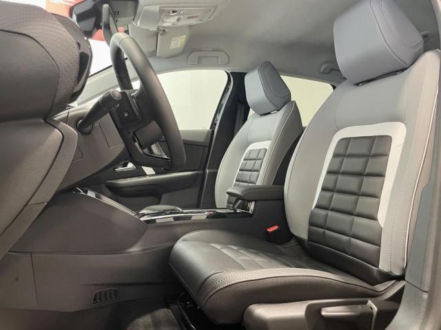 Citroen C4 image 1