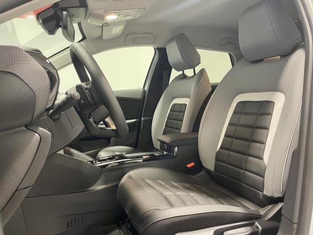 Citroen C4 image 6