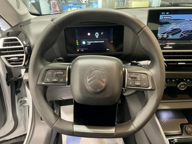 Citroen C4 image 5