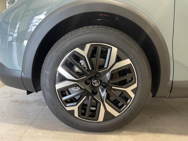 Citroen C4 image 5