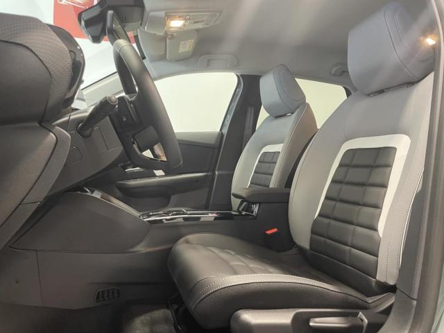 Citroen C4 image 8