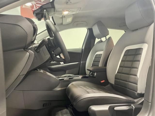 Citroen C4 image 9