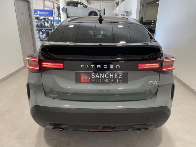 Citroen C4 image 5