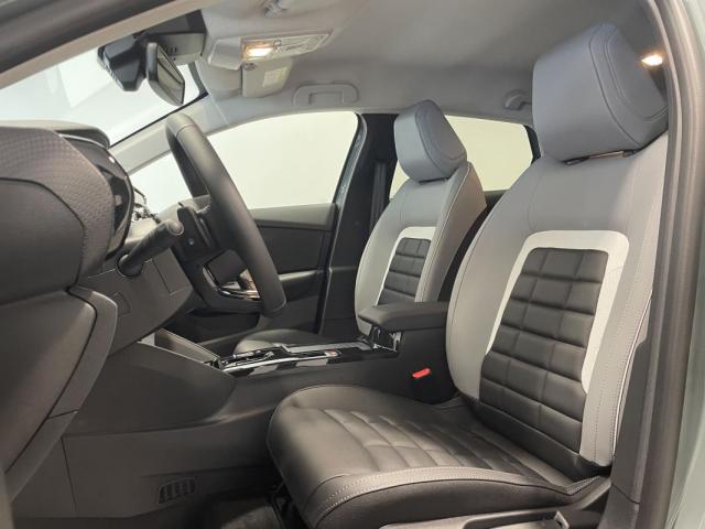 Citroen C4 image 1