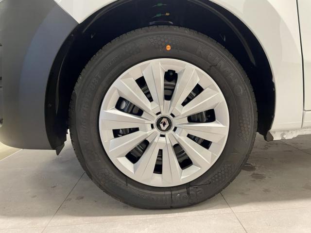 Renault Express image 5