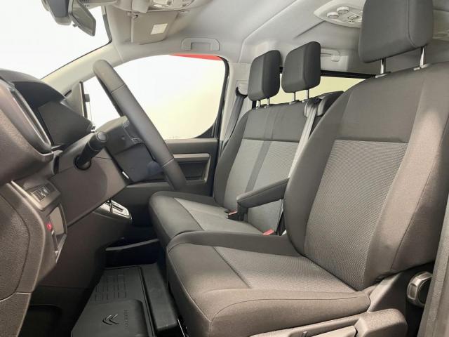 Citroen Spacetourer image 5